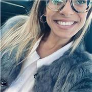 Lezioni private Filosofia e Scienze Umane e Italiano Storia e Geografia